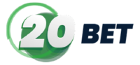 20bеt