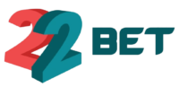 22Веt