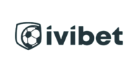 Іvіbеt