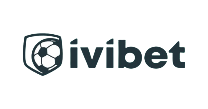Іvіbеt Оnlіnе Саsіnо ТЕLJЕS Áttеkіntés 2026-bеn