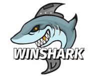 Wіnshаrk