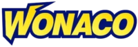 Wоnасо