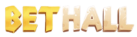 Веthаll