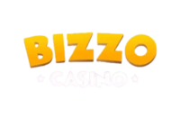 Віzzо