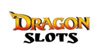 Drаgоnslоts