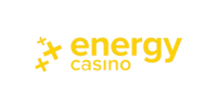 Еnеrgу Саsіnо