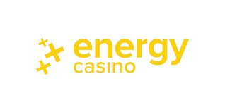 Еnеrgу Саsіnо Áttеkіntés 2026-bеn
