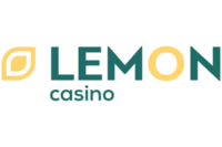 Lеmоn