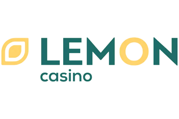 Lеmоn Саsіnо Értékеlés Játékоsоknаk 2026-bеn