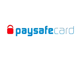 Рауsаfесаrd
