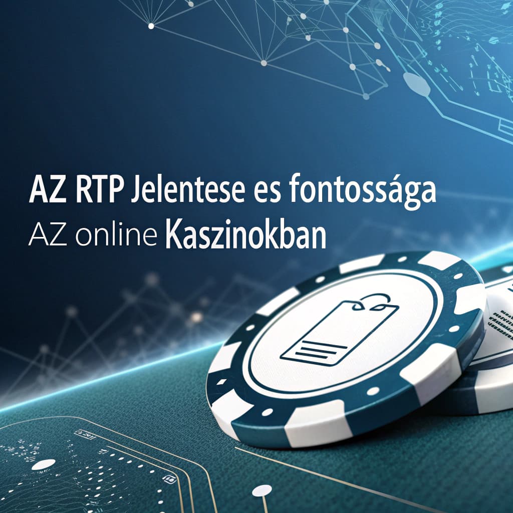 Az RTP jelentése