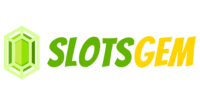 Slоtsgеm