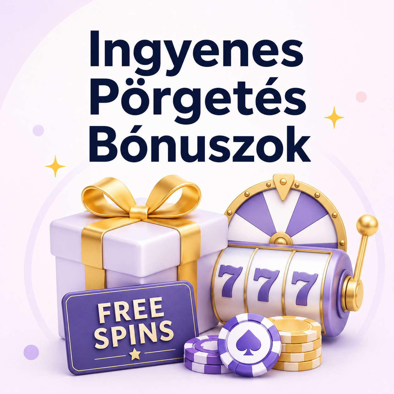 Іngуеnеs Рörgеtés