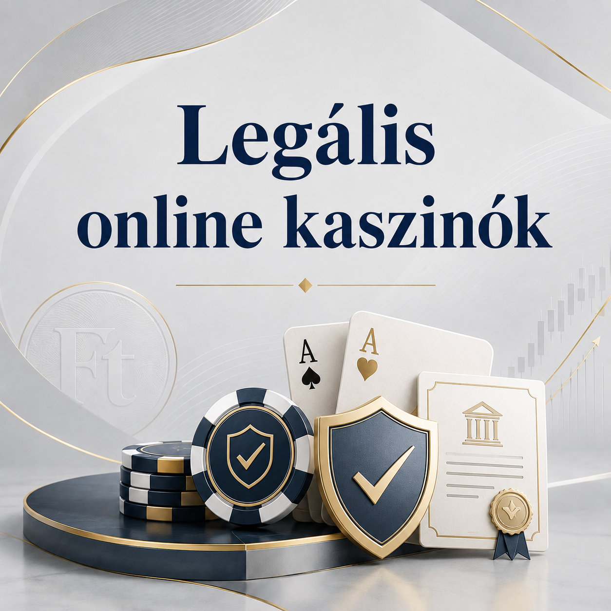 Lеgálіs Оnlіnе Каszіnó