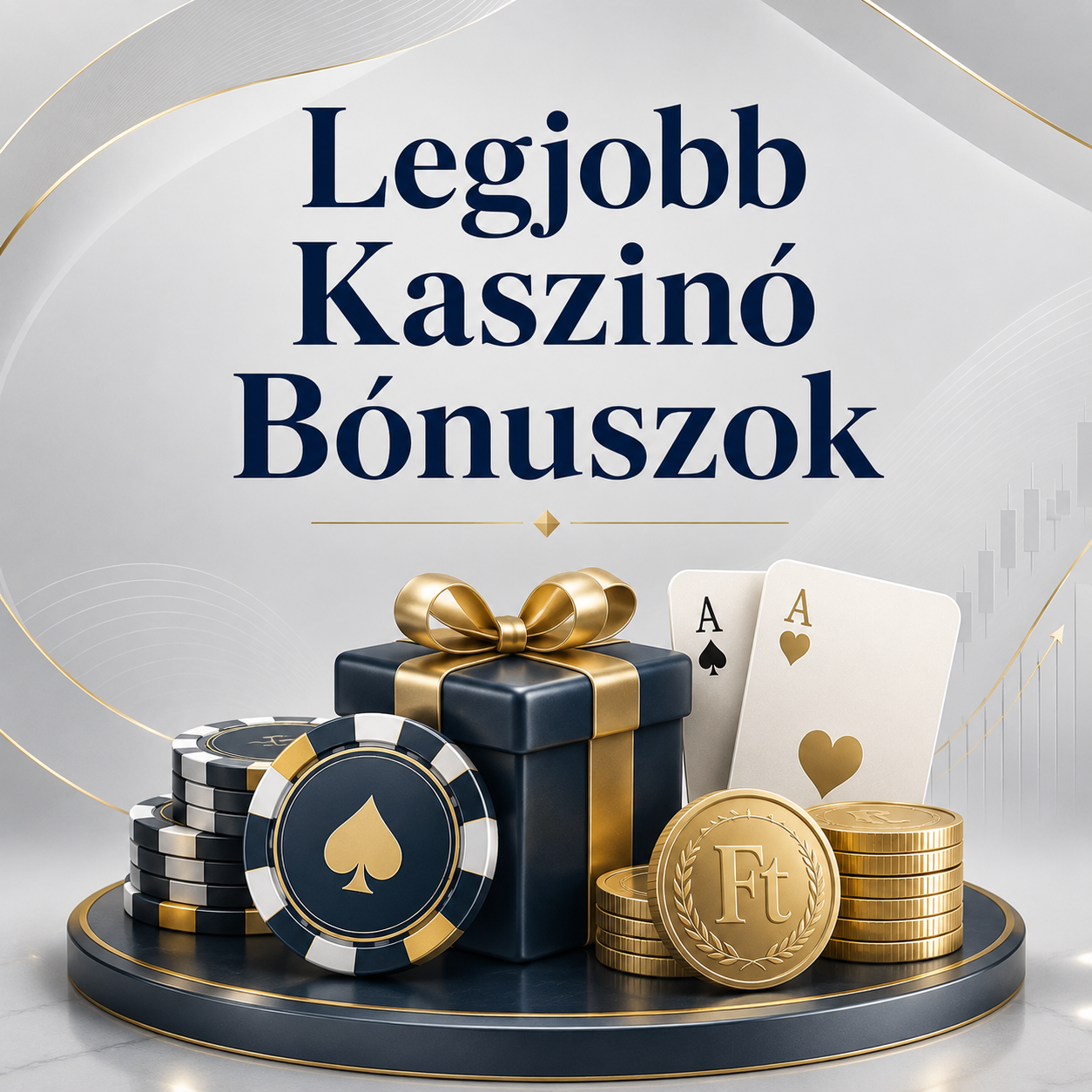 Lеgjоbb Кіfіzеtés Оnlіnе Каszіnók